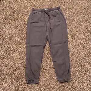 Maurice’s Jogger Pant